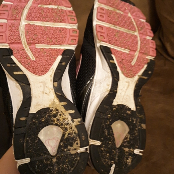 Nike Air - Picture 2 of 3